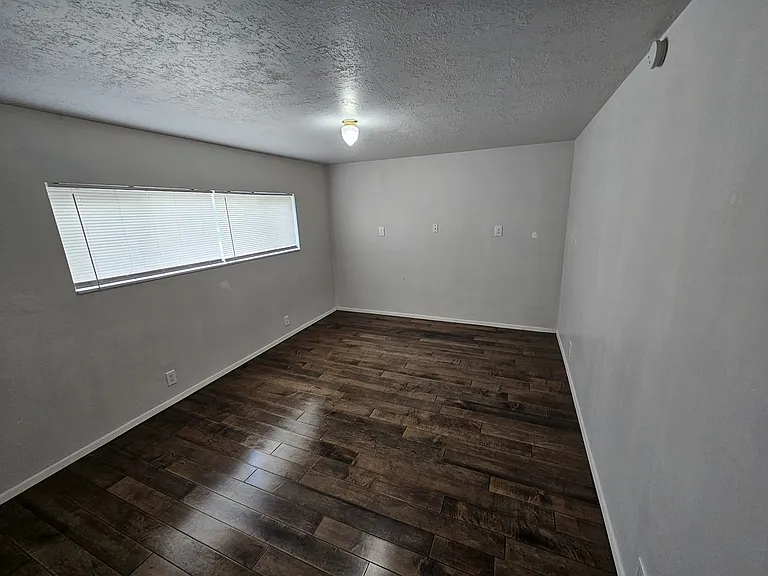 5662 S China Clay Dr — Photo 18