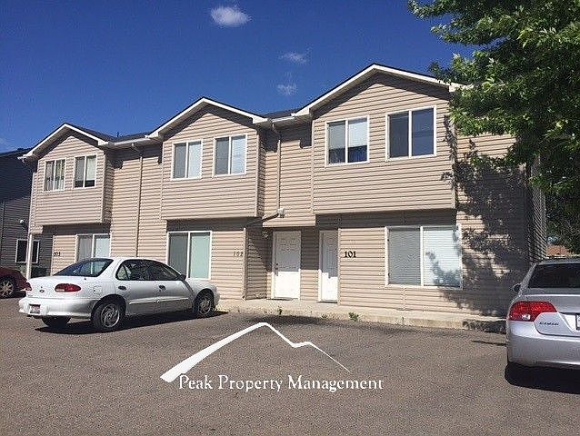 1st image of 106 Hunter Ct APT 103