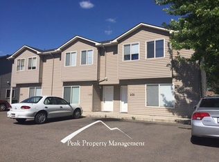 106 Hunter Ct APT 103, Nampa, ID 83651