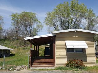401 Moxee Ave UNIT 12, Naches, WA