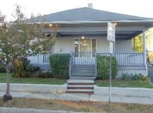 169 Greylock Prwy, Belleville, NJ 07109