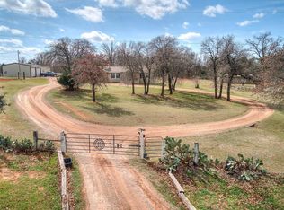 9206 Whitebrook St, Norman, OK 73026