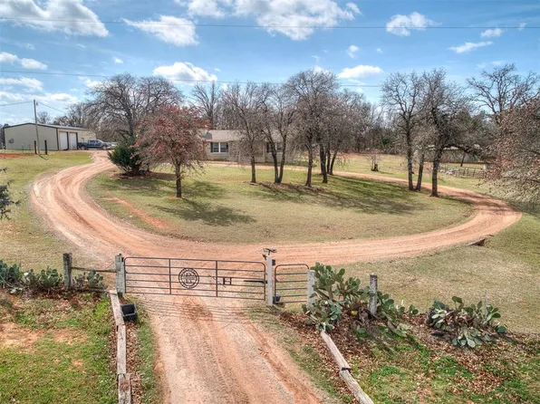 9206 Whitebrook St, Norman, OK 73026