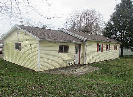 5th image of 3430 Moxadarla Dr