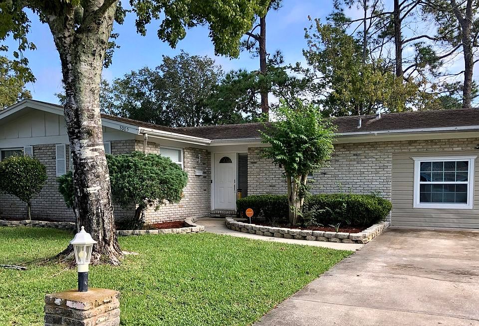 1st image of 8005 Mendoza Dr