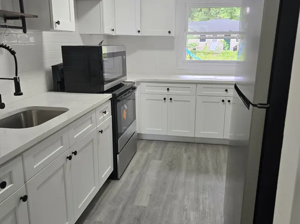 115 Maple Dr, Browns Mills, NJ 08015