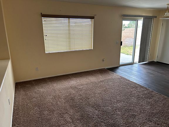 4th image of 269868 Mirabella Ct
