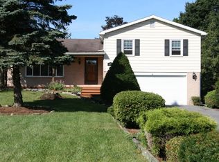 411 S 19th St, Lewisburg, PA 17837