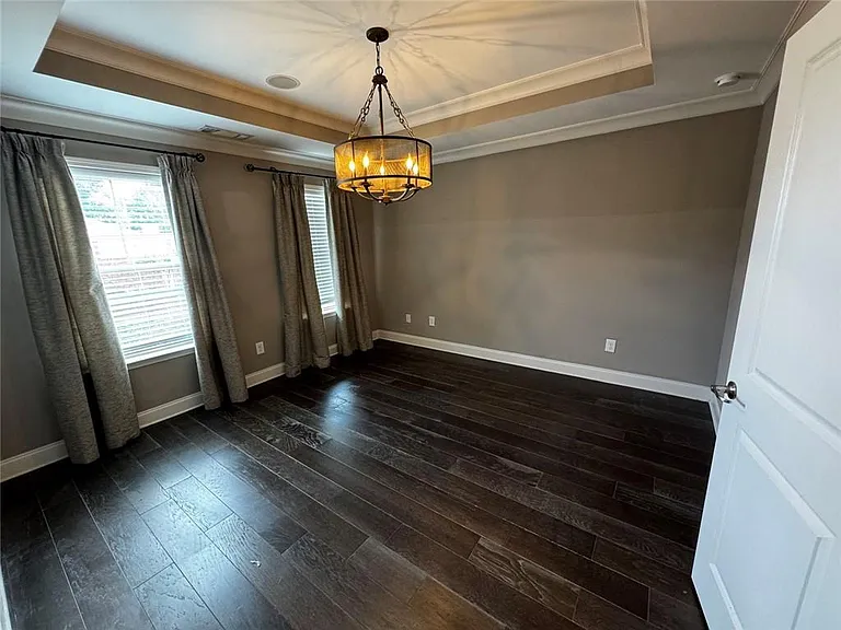 1922 Townsend Ct #7 — Photo 18
