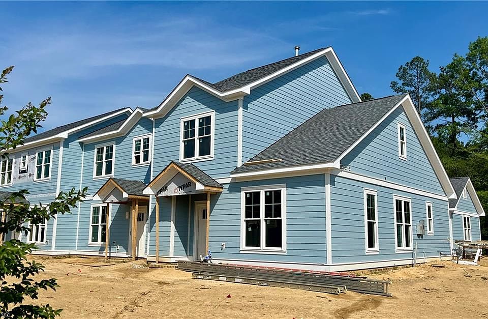 1st image of 3529 Amberley Way