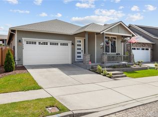714 Bailey Ave, Snohomish, WA 98290