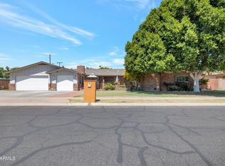 8812 N 15th Ln, Phoenix, AZ 85021
