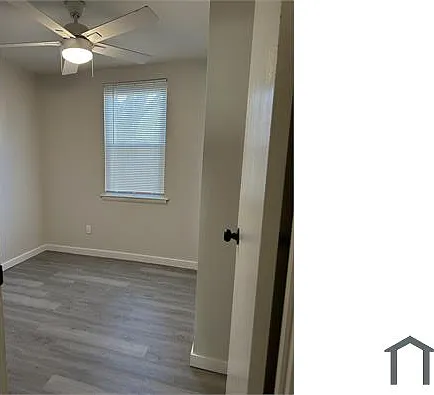 2619 Gerritt St — Photo 8
