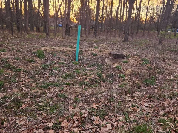 190 Lincoln Hls, Coatesville, IN 46121