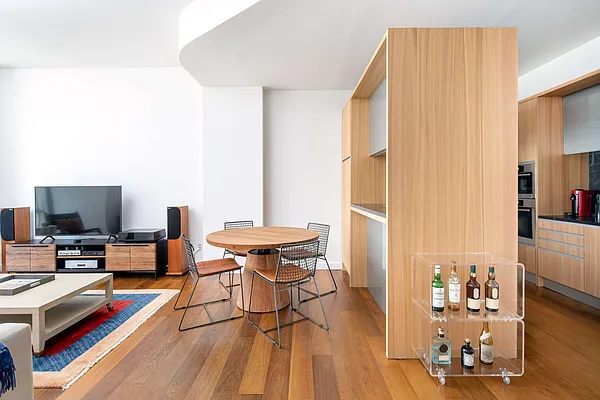 Sold by Compass | media 19