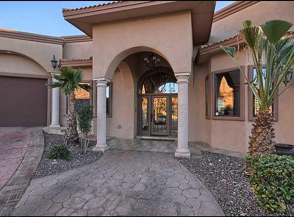 2nd image of 722 Los Miradores Dr