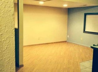 2020 Grelle Ave #B, Lewiston, ID 83501