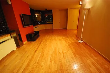 Rented by Luxury Habitat