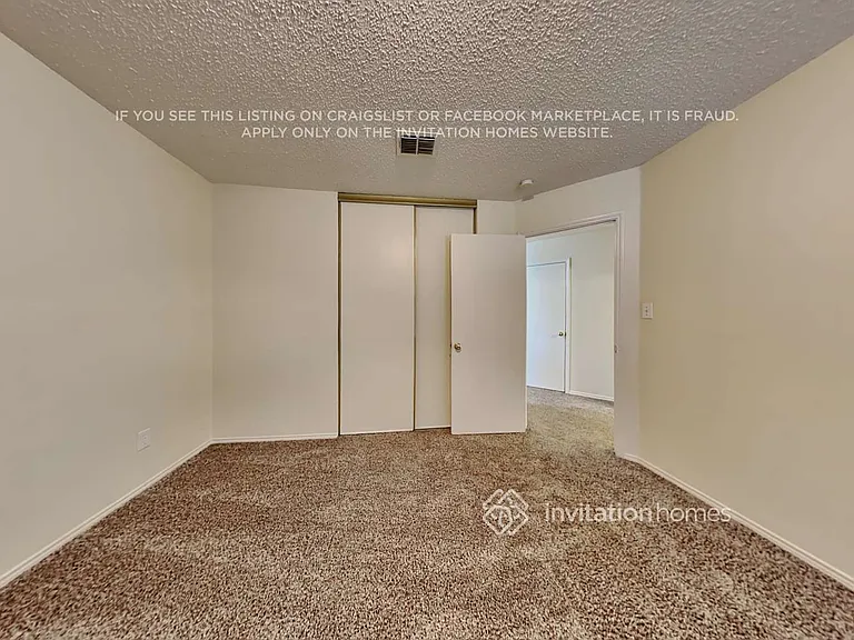 4419 Cedar Crest Dr — Photo 16