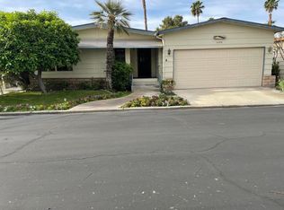 1098 Via Verde, Cathedral City, CA 92234