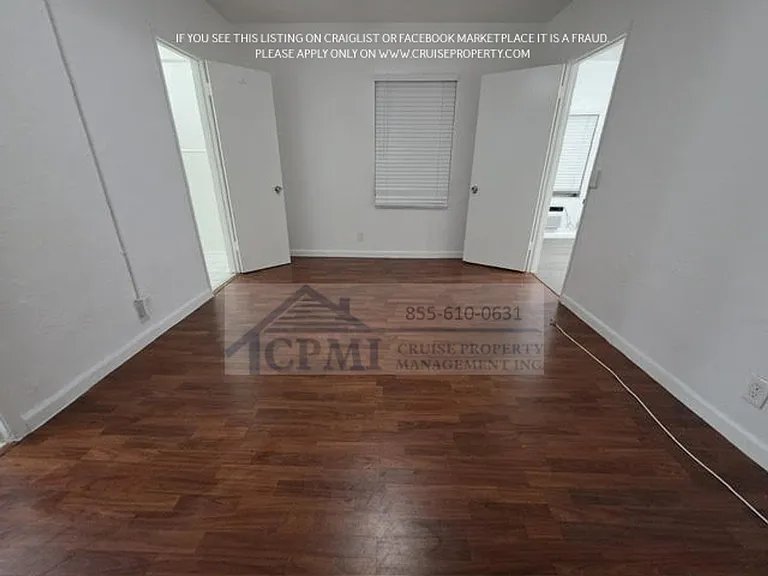 100 Isle of Venice Ft. Lauderdale, FL 33301 — Photo 17