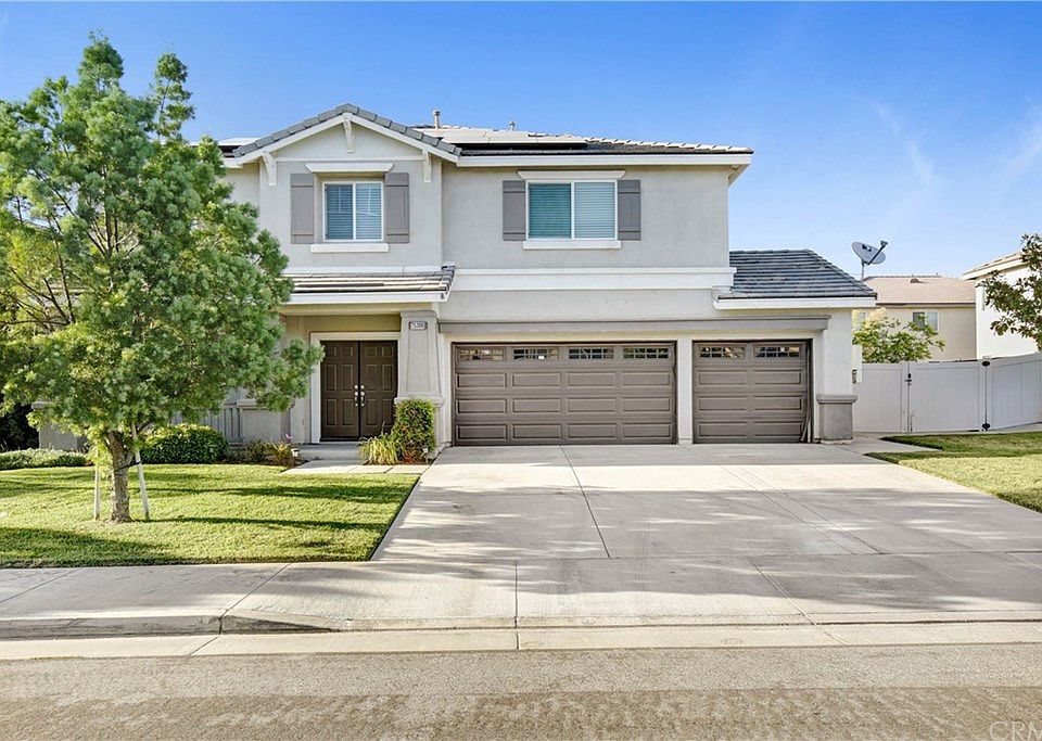 1st image of 25300 Aspen Glen Ave
