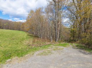L25 Fuller District Road, Jefferson, NY 12093