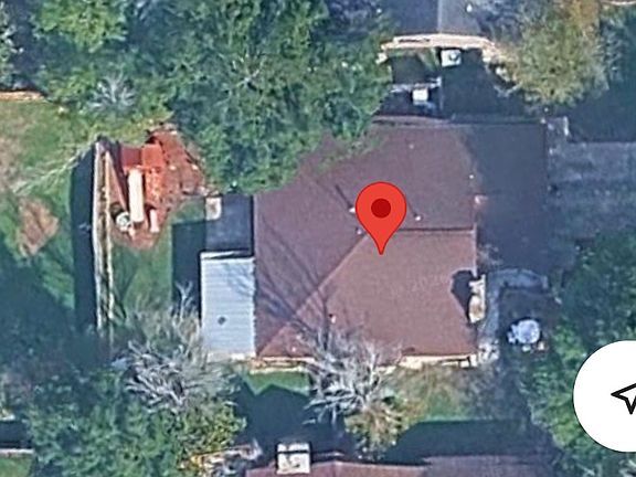 2nd image of 4815 Cairnleigh Dr