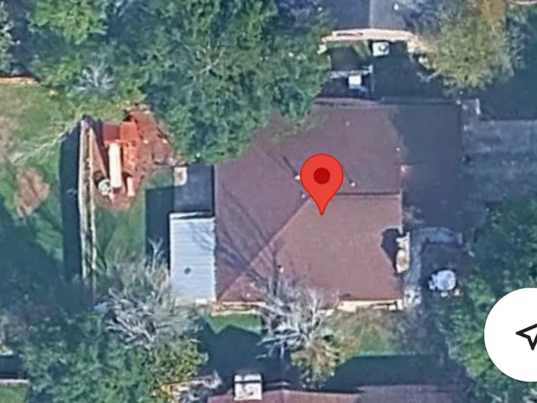 4815 Cairnleigh Dr — Photo 2