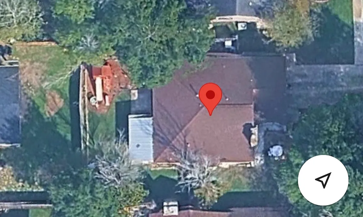 Building Photo - 4815 Cairnleigh Dr