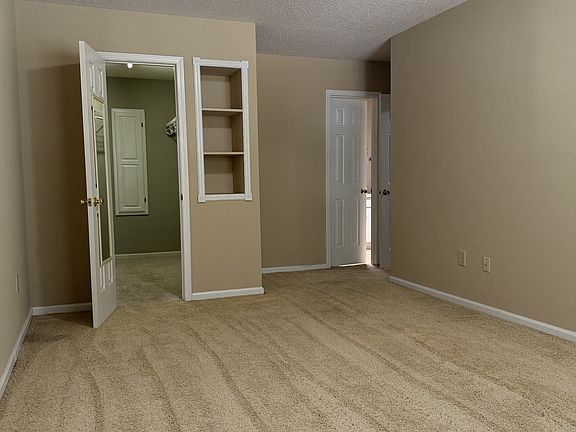 2nd image of 3445 Westgate Dr #1