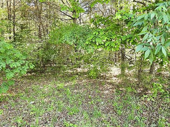 4th image of 0 Eden Rd #1