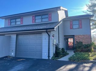 7 Windridge Ct #7, Johnson City, TN 37601