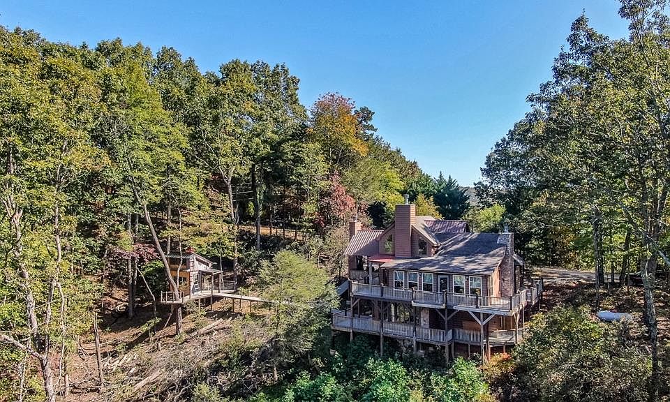 1st image of 349 Amy Creek Cir