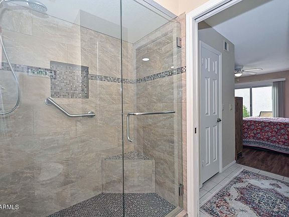5th image of 9705 W KERRY Lane