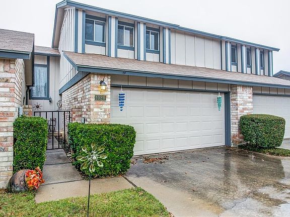3rd image of 1020 Verbena Dr