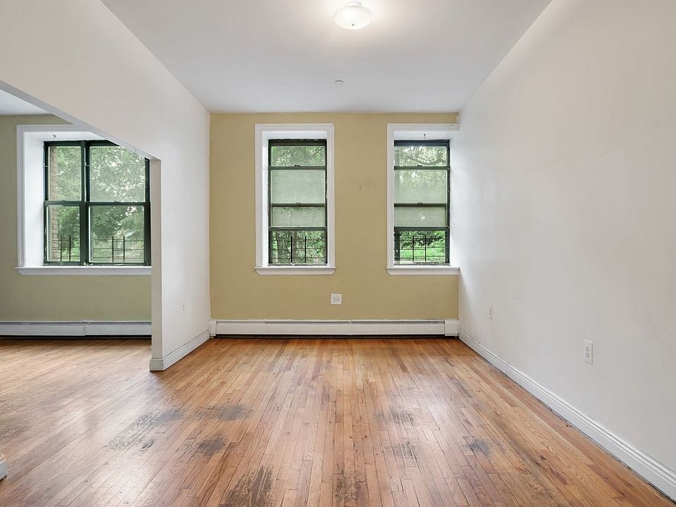 1st image of 45 Central Park N APT 1E