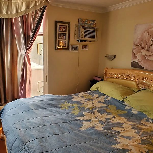 Vancouver Apartment for rent - 3 Bedrooms — photo 5