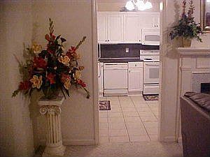 3rd image of 1684 Davenport Ct