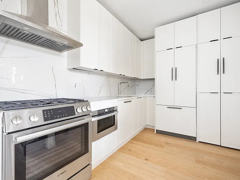 50-07 5th St #5C — Photo 5