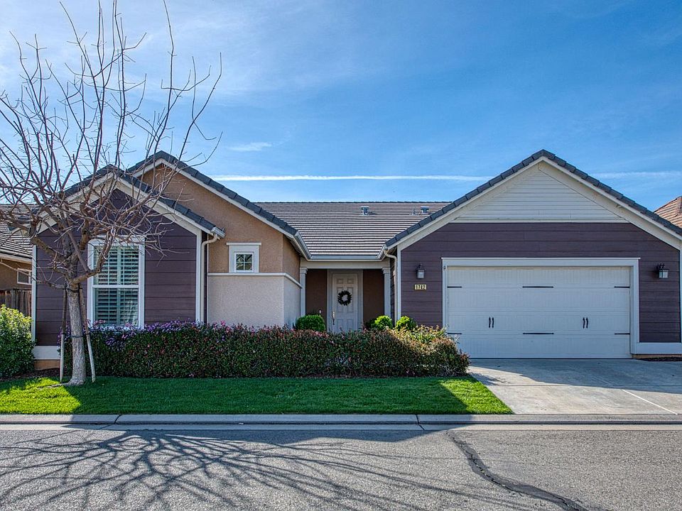 1st image of 1742 N Broadbent Ln