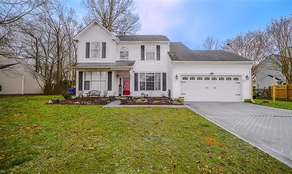 1st image of 1308 Fairhaven Rd