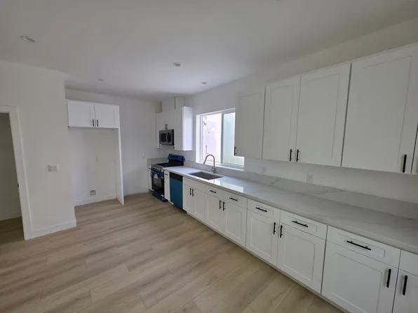 15039 Vose St, Van Nuys, CA 91405