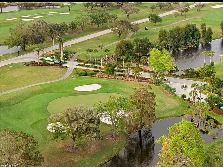 1790 Imperial Golf Course Blvd #A205 — Photo 26