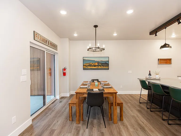 702 Circle F Trl #B — Photo 12