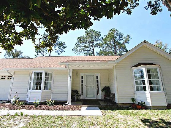 2nd image of 1603 Guam Ln