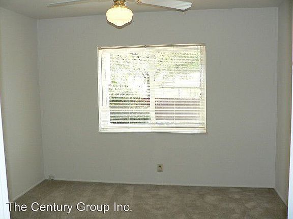 5th image of 11347 Lemonaco Ct APT 22A