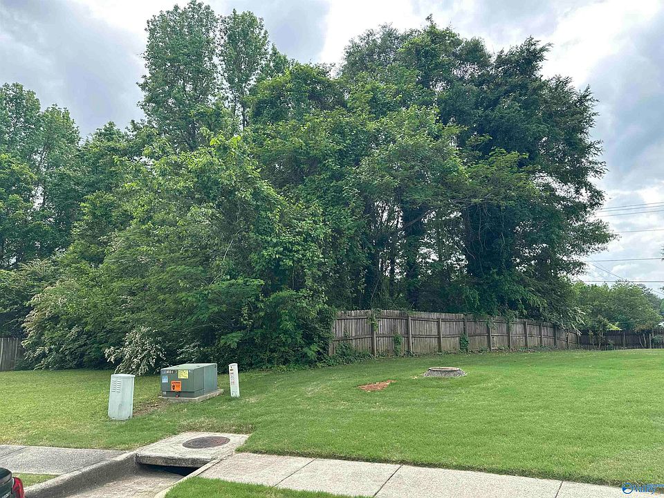 2nd image of LOT 2 Bethel St NE