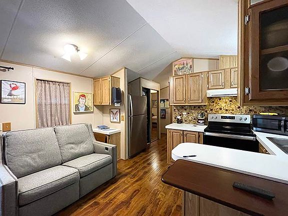 2nd image of 25501 Trost Blvd #13-06
