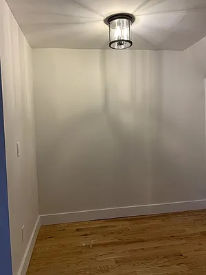 Rented by null | media 3